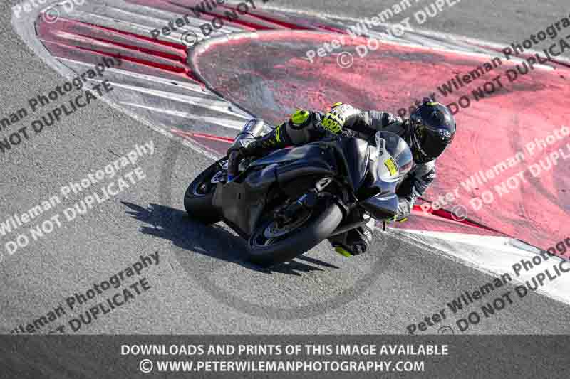 Circuito de Navarra;Spain;event digital images;motorbikes;no limits;peter wileman photography;trackday;trackday digital images